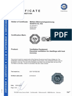 2009-02-09-TUEV-Zertifikat-Z1A_09_02_48273_004-engl.pdf