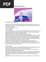 Download Materi Bahasa Indonesia Kelas XI SMA by NikeCupee SN248896899 doc pdf