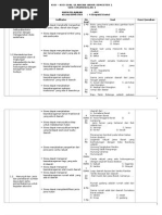 Download Kisi-kisi Soal Uas Ips Kelas 4 Smtr 1 by Djamnur Agnessia SN248897401 doc pdf