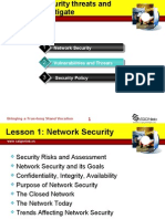 SaigonLAB CCNA Module6