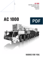 TEREX AC1000 - ucm02_058250.pdf