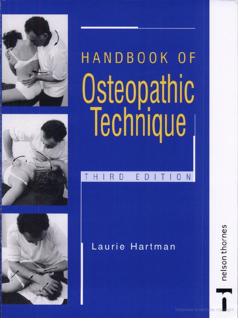 健康・医学 Manual of Osteopathic Practice 健康・医学 Manual of Osteopathic Practice 健康・医学 Manual