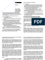 Nationality of Corporations Cases No. 24-32