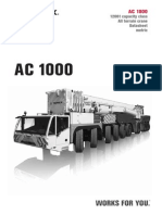 TEREX AC1000 - ucm02_047720.pdf
