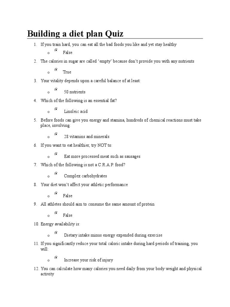 nutrition-quiz-answer-key-glycogen-dieting