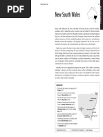 Download australia-14-new-soes_v1_m56577569830512207 by Raman Goyal SN248902029 doc pdf