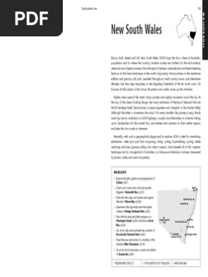 Australia 14 New Soes V1 M56577569830512207 New South Wales Indigenous Australians