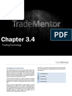 Forex Trading Psychology 3 3 Bias Foreign Exchange Market - 