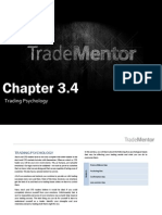 3 4 Trading Psychology