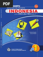 Download Bahasa Indonesia by NikeCupee SN248902620 doc pdf