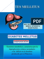 Diabetes_mellitus 2
