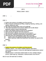 Download Amalia Dwi Ariska Lbm4 Modul15 Sgd21 by Anonymous w3vYure SN248903208 doc pdf