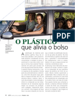 2014_Revista_Voto_Fev2014_108.pdf