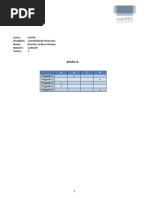 Ricardo Cardoso Moreira 1100169 Turma 1