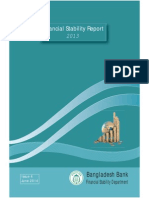 Final Stability Report2013