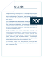 Informe de Laboratorio 3