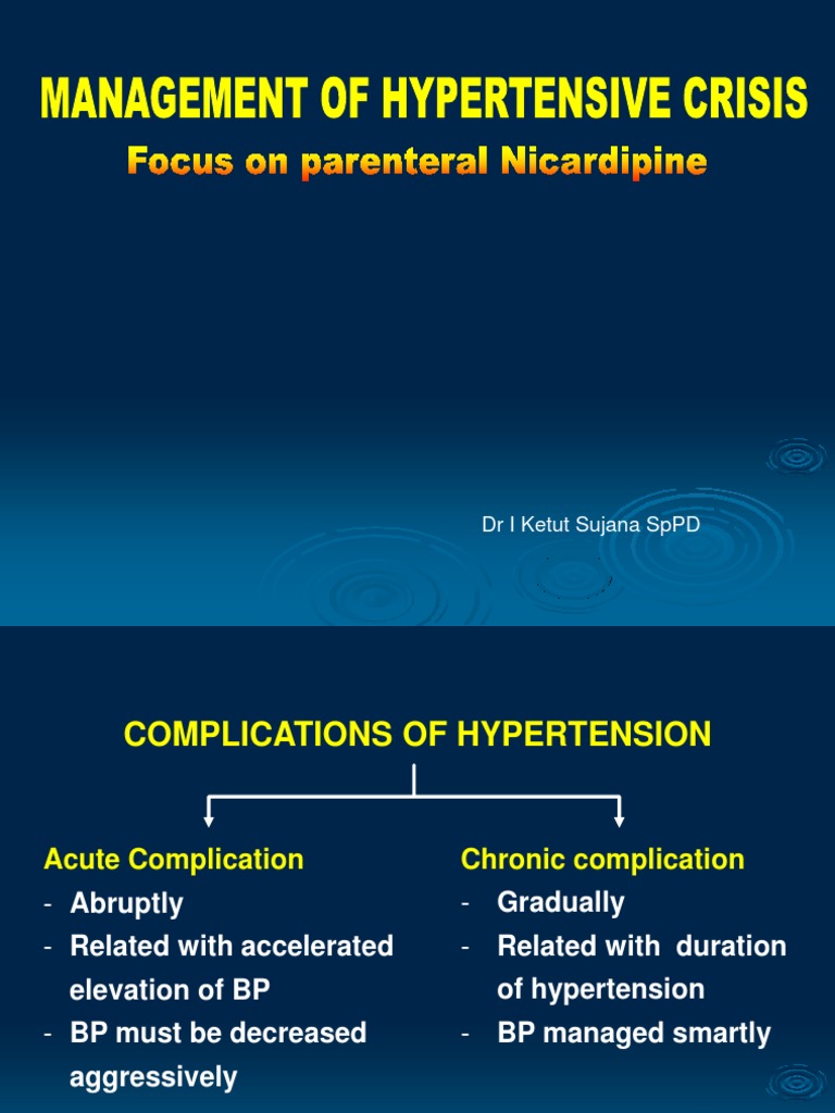 Obat Lupus Terkini Disetujui Fda Kompas Com