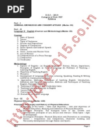 Download AP Dsc Pet Syllabus 2015 by Mruthyunjay SN248906527 doc pdf
