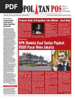 Download Metropolitan Pos 085 Emailindd by SaniYessi SN248907375 doc pdf