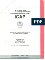 Icap Cuadernillo Aplicación (1)