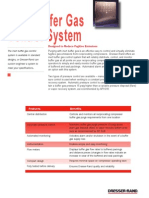 2140 Inert Buffer Gas
