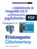 administraciondepostgresql-130730141035-phpapp01.pdf