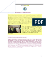 MWF - Newsletter NR 3. 2005