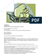 apostilagestaodecustos-100815090940-phpapp02.pdf