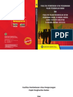 Buku Fasilitas PPH Full Upload PDF