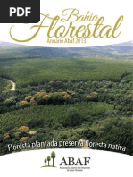 bahia-florestal-anuario-abaf-2013.pdf