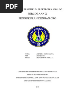 Download Pengaruh Panas Terhadap Hambatan Kawat by Hendra Oktavianta SN248916131 doc pdf