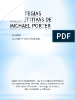 ESTRATEGIAS COMPETITIVAS DE MICHAEL PORTER.pdf