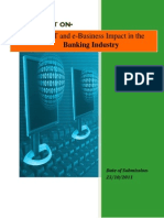 ICT Report My PDF