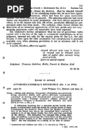 AG'sref10f1975 (1975) - Q B - 773