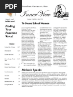 Download Developing a Feminine Voice for Transsexuals by Carolyn Samuels SN24892180 doc pdf