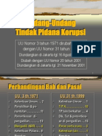 UUTPK Baru