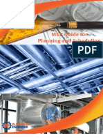 MEP Guide For Planning Engineers Demo