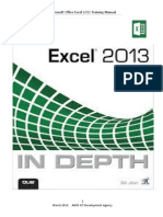 Howto Modify the Ribbon in Succeed 2007 or Succeed 2010 RibbonX Open Office XML that is ooxml