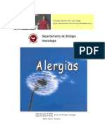 Imuno02 Alergias PDF