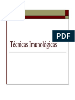TÃ©cnicas ImunolÃ³gicas.pdf