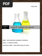 Implementation Of Sodium Hydroxide Pretreatment For Refractory Antimonial Gold And Silver Ores 2011 Hydrometallurgy Sodium Hydroxide Silver