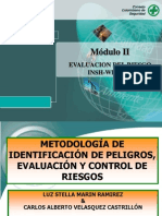 metodoscualitativosycuantativos-100604205446-phpapp01 (1).ppt