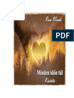 Rose Woods - Minden Idon Tul PDF
