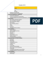 Disciplinas-OECD