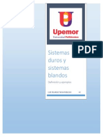 Sistemas duros y Sistemas blandos_TapiaRobledoLuisRicardo_IIN_4C.pdf