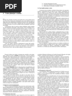 GIL - Como Planejar o Ensino