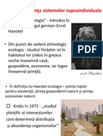 Ecologie1 2014