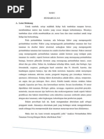 Download laporan penelitian pertumuhan tanaman terong by Lheni Dirgahayu SN248932591 doc pdf