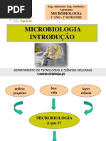 1Microb Introd 2012