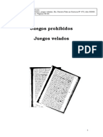 2006_Juegos velados.pdf